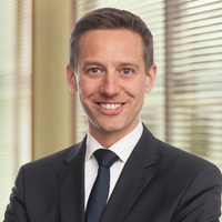 Herweg christian