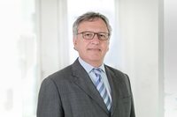Scholz remes clemens
