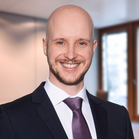 Schweiger matthias