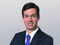 Dimmling andreas web