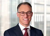 Naab philipp