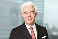 Evers frank %281%29