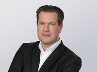 Hennig jan web %281%29