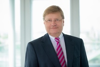 Weidmann rolf %281%29