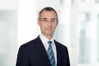 Lindner figura jan
