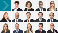 Gsk partnerernennung 1000x563px