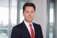 Schellenberger jan