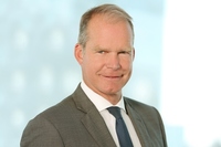 Bieg thorsten %281%29