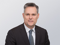 Stoll heiko web