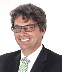 Maxim kleine