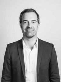Thomas rieger