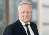 Menke matthias