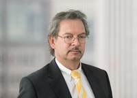 Horn lutz