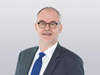 Jaeger uwe web