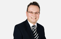 Brenner ralf 1985x1280px