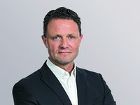 Kramer robert web