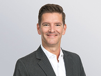 Koos oliver web