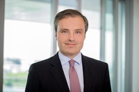 Ruland yorick