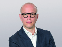Bernau timo web