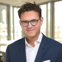 Schlitt michael 