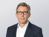 Brueckner dirk web