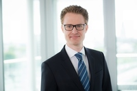 Lange thomas