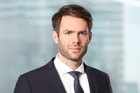 Punte jan henric