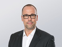 Kehrberg jan web