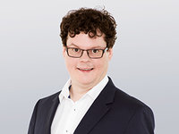 Kreide raoul web