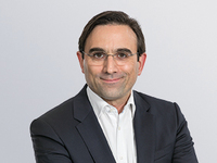 Laas bernhard web