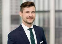 Beyer markus