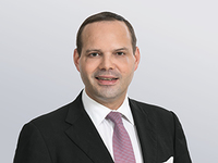 Derlin thomas web