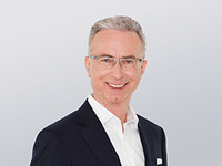 Eggersberger michael web %283%29