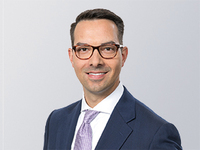 R%c3%bcgenhagen jens web