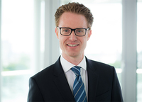 Lange thomas %287%29