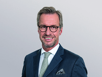 Jani michael web