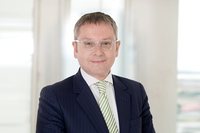 Hoffmann theinert roland