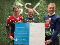 Gsk stockmann weihnachtsspende london 2 %281%29
