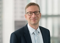 Weber lars