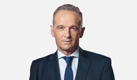 Maas heiko 1540x900px vorab