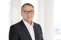 Riese christoph