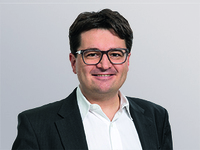 Riethm%c3%bcller tobias web