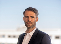 Punte jan henric