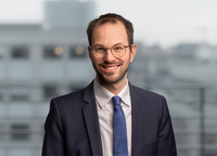 Wendt henning neu