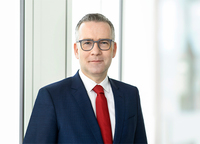 Martini torsten