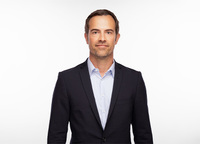 Rieger thomas