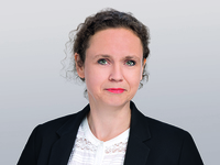 Gassner anna web