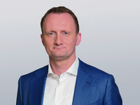 Korndoerfer robert print