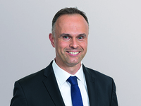 Gniechwitz arne web