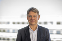 Scharf jan peter